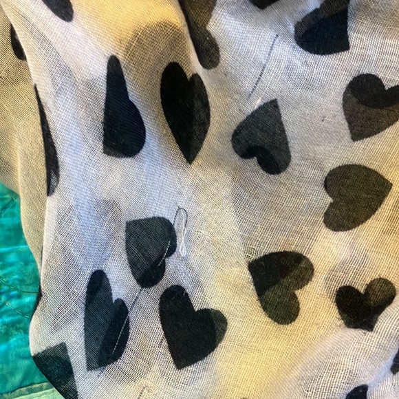 Lot of Random Items - Picture 2 of 16